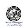 UBU: The Art of Being You