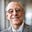 Ken Gruberman's avatar
