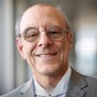 Ken Gruberman's avatar