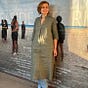 Claudia Udrescu's avatar