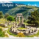 Delphi Nexus Stack