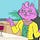 User's avatar