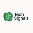 Tech Signals's avatar