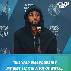 Saturday Best: All the latest NBA free agency and trade talk