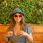 Lucy Wren's avatar
