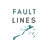 Fault Lines 