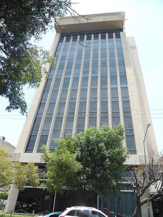 Corporativo Cima en Arcos Vallarta