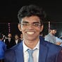 Hariharan Ayappane's avatar