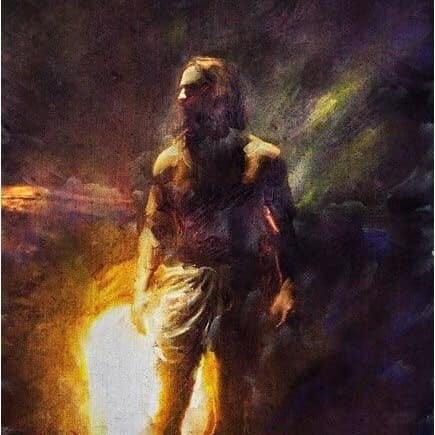 No photo description available. No photo description available.