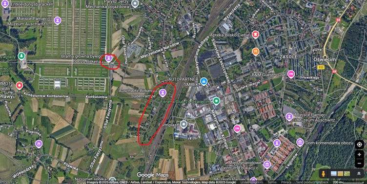 A map of a city

AI-generated content may be incorrect.