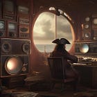 Pirate Radio