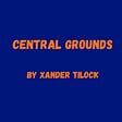 Central Grounds's avatar
