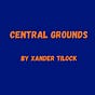 Central Grounds's avatar