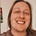 Josiah B Vale's avatar