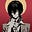 Ben Habib's avatar