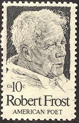 U.S stamp, 1974