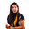 Myriam Charabaty's avatar