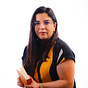 Myriam Charabaty's avatar