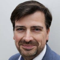 Kris Heyndrikx - Potential Multibaggers | LinkedIn Kris Heyndrikx - Potential Multibaggers | LinkedIn