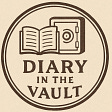 The Vault view's avatar