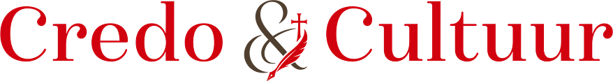 Credo & Cultuur