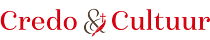 Credo & Cultuur