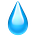 Tap's avatar