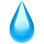 Tap's avatar
