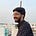 Vishal R's avatar