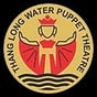 Thang Long Water Puppet's avatar