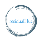 Residual Hue