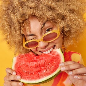 What to Write About on Substack (Topics and Niches)