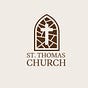 St. Thomas Church's avatar