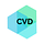Computer Vision Discussions