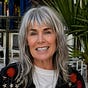 Jodi Seidler's avatar