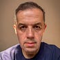 Paul Lang's avatar
