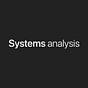 systems-analysis.ru's avatar