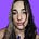 OlaOlaPaola's avatar