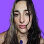 OlaOlaPaola's avatar