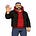 Mike Gagnon's avatar