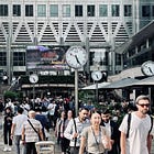 The Future of What You Build Depends on the People You Choose