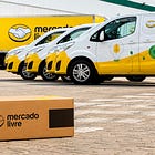 O Mercado Livre está Perdendo Dinheiro de Propósito
