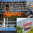 As investors clamor for NVIDIA, a look further afield into AI plays