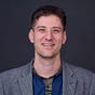 Warren Leichtle-Chalklen's avatar