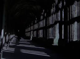 The Treasure of Abbot Thomas ...