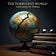 The Turbulent World with James M. Dorsey