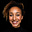 Kemi Phillips's avatar