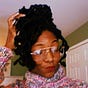 SlimPickenss's avatar