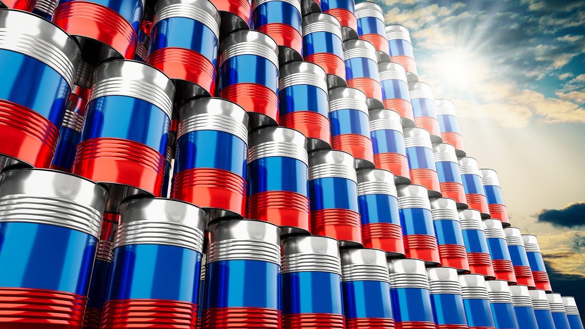 thewinepress.substack.com