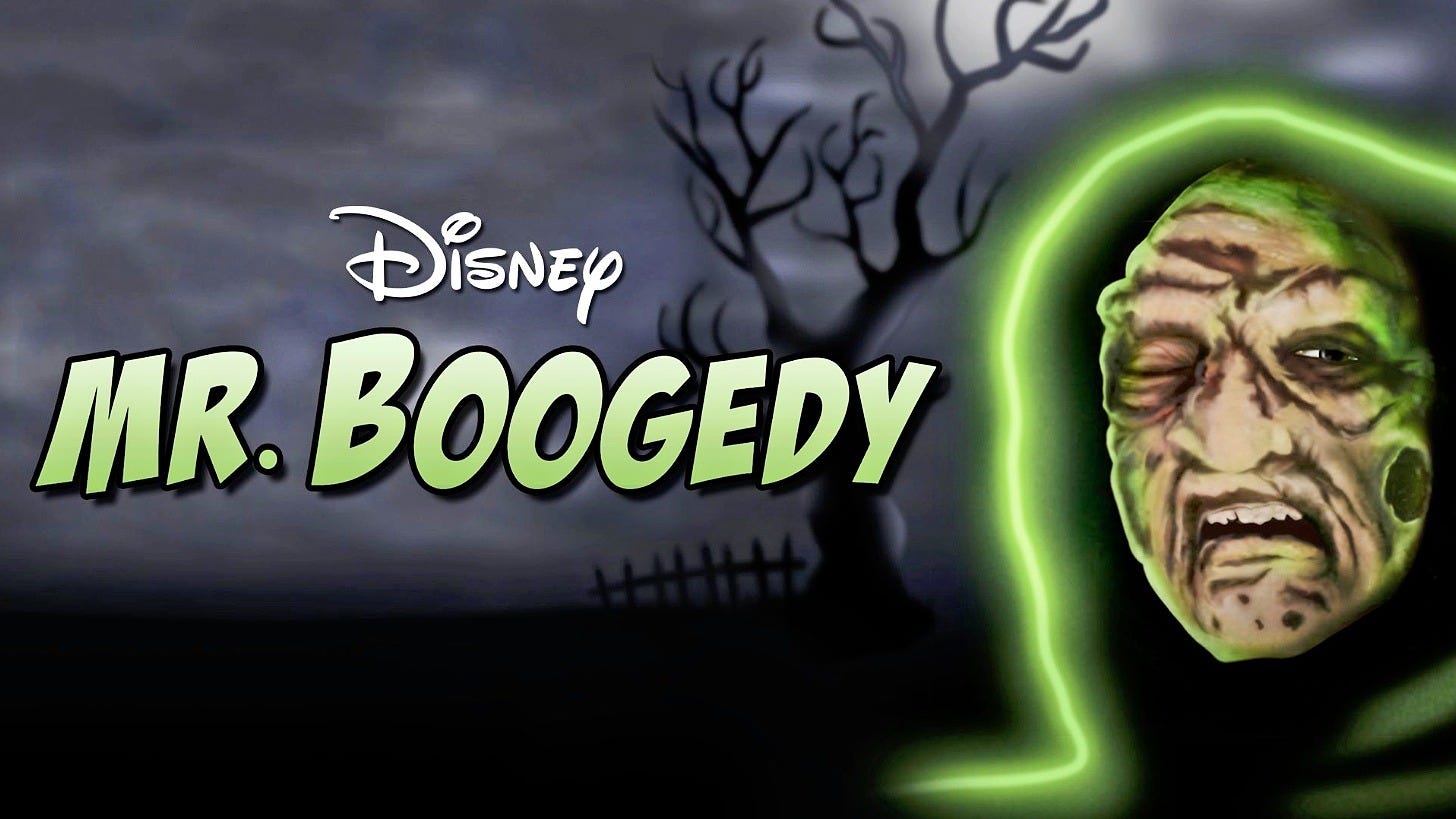 Image: Disney Image: Disney